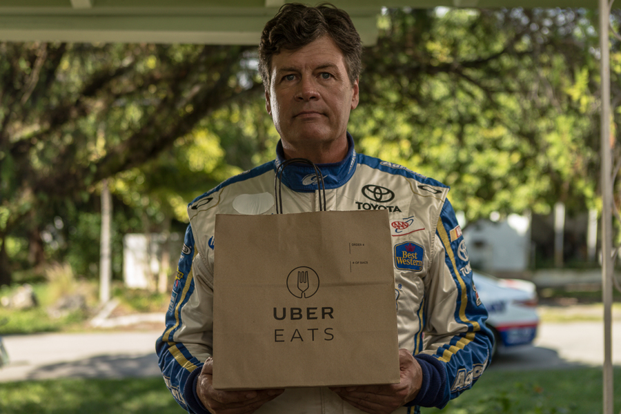 001-aa-Michael-Waltrip-UBER-Eats-Mauricio-Paiz-3172.jpg