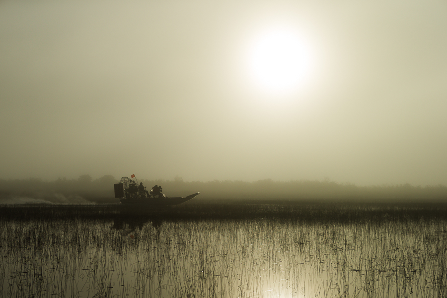 005-aa-Canon-Canada--Florida-Everglades-Mauricio-Paiz.jpg