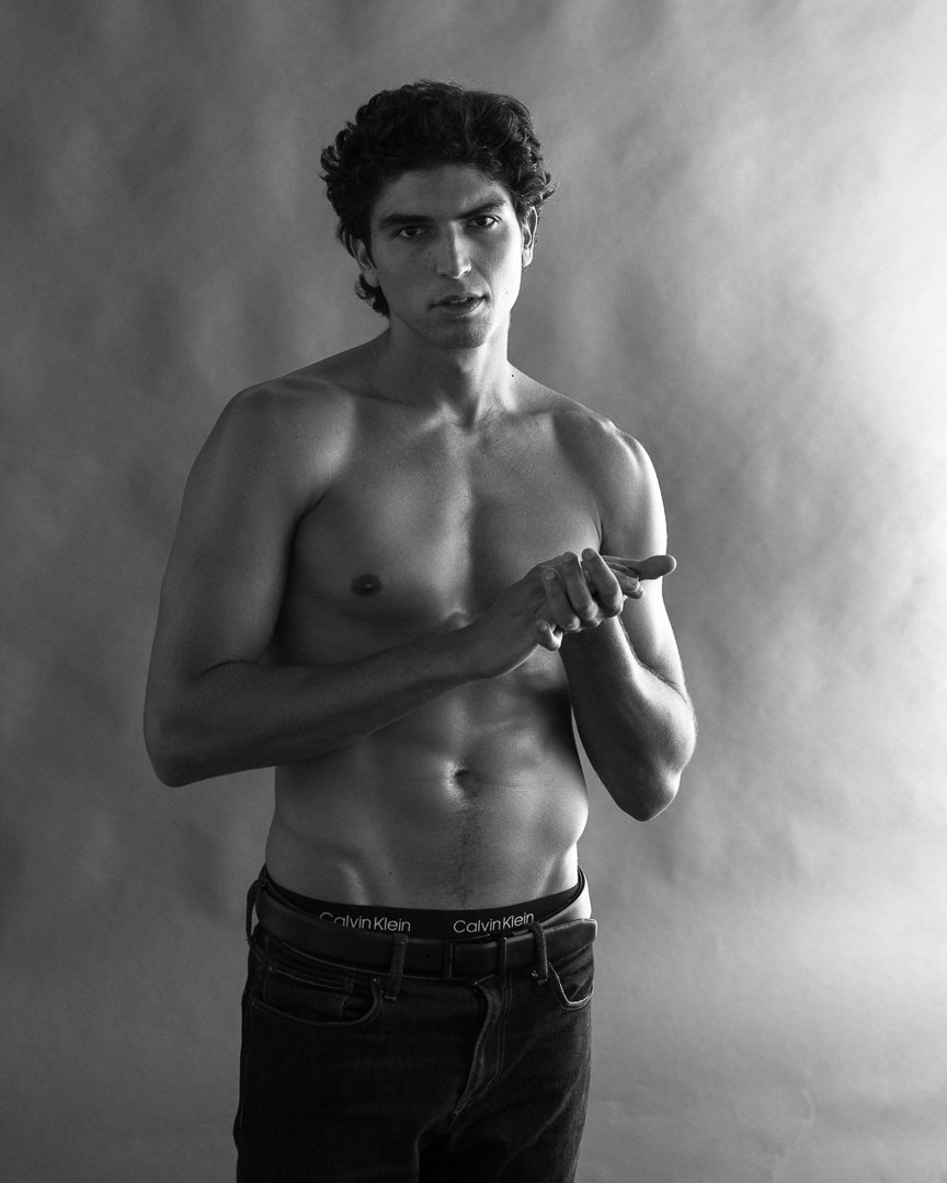 05b-dylan-nuñez-IMG_7800.JPG
