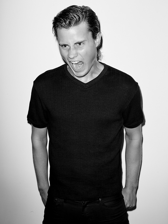 10b-Mauricio-Paiz-James-Parsons-1DX_1535-Edit.jpg