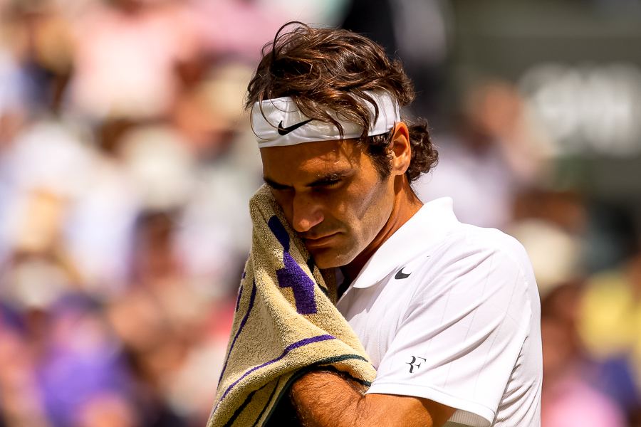 00-ac-Roger-Federer-LONDON-ENGLAND-WIMBLEDON-2014-DAY-13-GENTLEMENS-FINAL-TENNIS-VIEW-MAGAZINE-MAURICIO-PAIZ-43199-900px.jpg