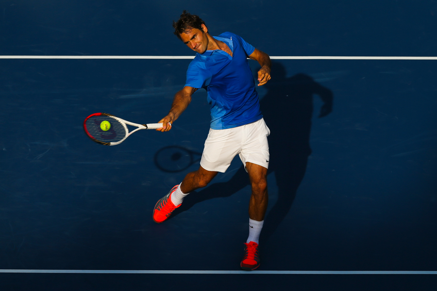 00-ae-Roger-Federer--Switzerland-US-OPEN-2013-MAURICIO-PAIZ-DAY-TWO-12850-900px.jpg