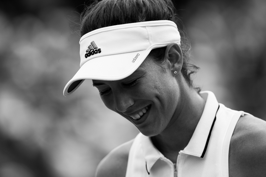 103-aa-Garbiñe-Muguruza-2017-Mauricio-Paiz-Adidas-Stella-Mccartney-tennis-Miami-Open-Day-6-Paiz-931-1080px.jpg