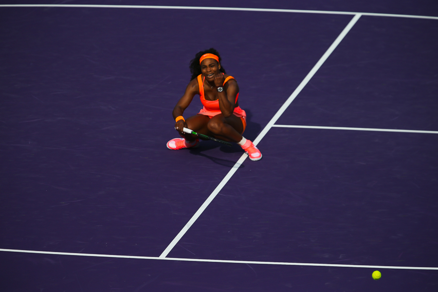 104-aa-mauricio-paiz-serena-williams-miami-open-2017.jpg