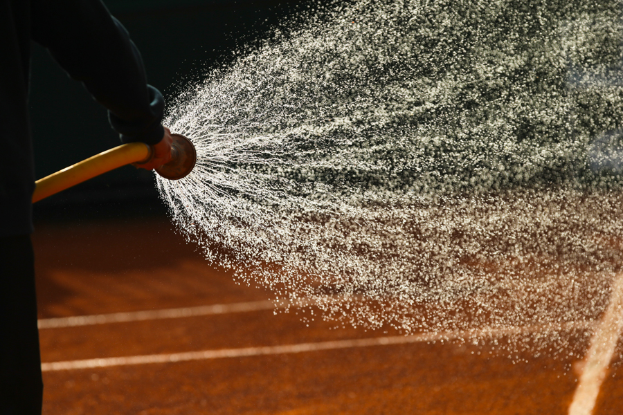 ROLAND-GARROS-2013-MAURICIO-PAIZ-Day-4-1513-900px.jpg